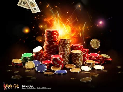 kinggame casino|Kinggame Casino Free bonus 100 .
